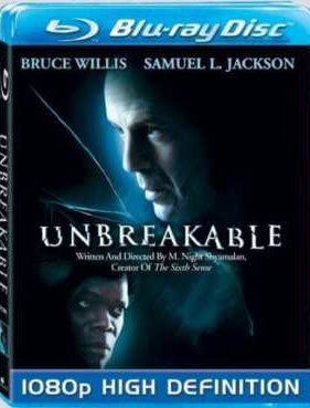 ���������� (2000)