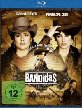 �������� (2006)