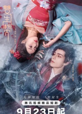 ������� ������ (2025)