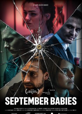 ���� �������� / ������: �������� (2024)