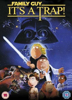 ��������: ��� ������� (2010)