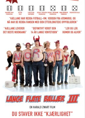 ����������� ����� 3 (2022)