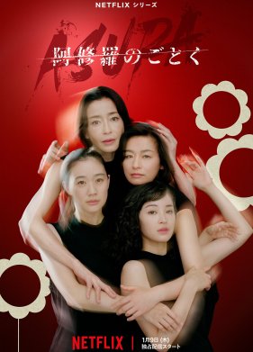 � �������� � ������ (2025)