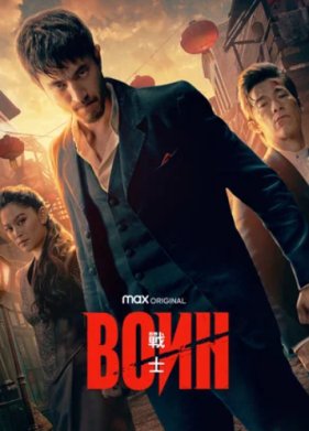 ���� (1-3 �����)