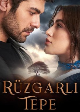 �������� ���� (1-2 �����)