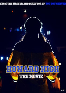 ����� ������ (2021)