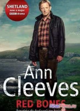 ������� (1-10 �����)