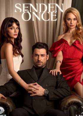 �� ���� (2024)