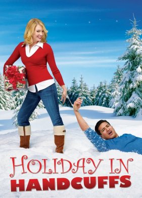 ������ � ���������� (2007)