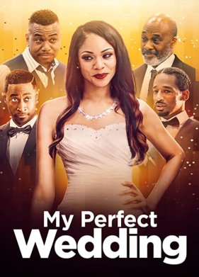 ��� ��������� ������� (2022)