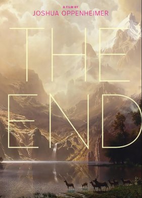 ����� ����� (2024)