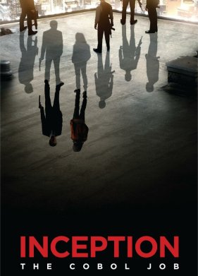 ������: ������ �� ������ (2010)