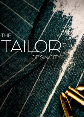 ������� ������ ������ (2024)