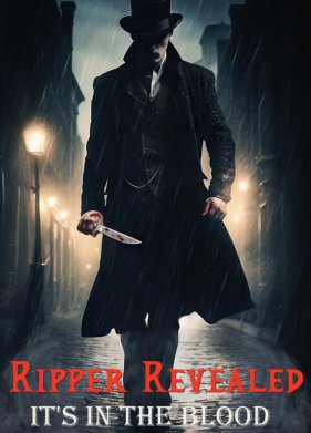 ������������ ����������� (2024)