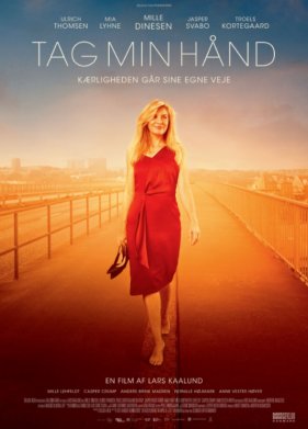 ������ ���� �� ���� (2022)