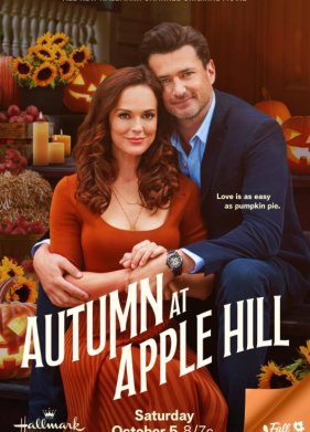 ����� � ����-���� (2024)