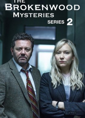 ����� ����������� (1-11 �����)