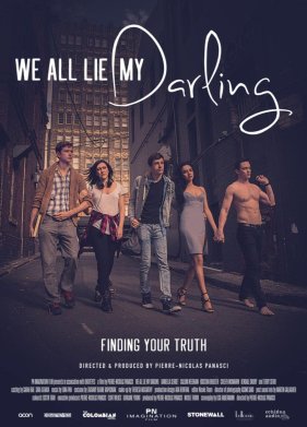 ��� �� ���, ��� ������� (2018)