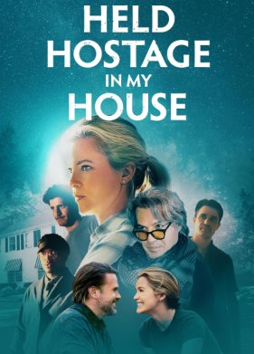 ��������� � ����������� ���� (2024)