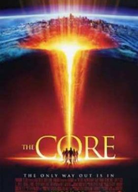 ������ ���� (2003)