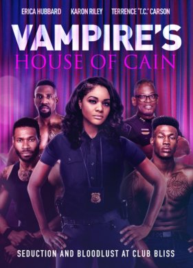 ���������� ��� ����� (2024)