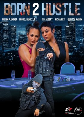 ������������ ����������� (2023)