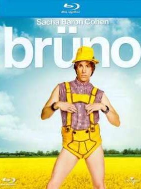 ����� (2009)