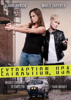 ���������, ��� (2024)