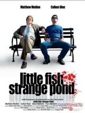 �������� ������ (2009)