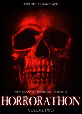 ������-�������: ��� ������ (2020)