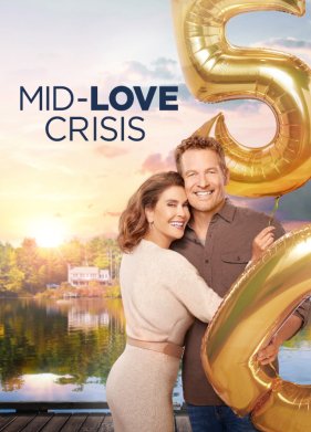 ������ � ������ �������� �������� (2022)