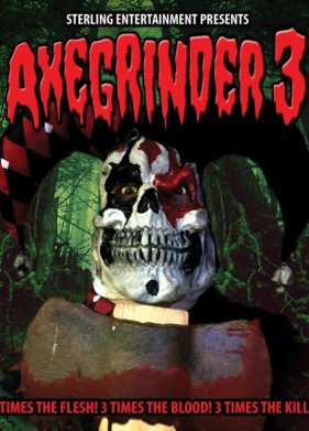 ���������� ����� 3 (2022)