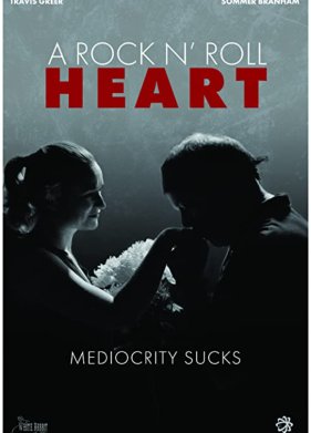 ������ ���-�-����� (2019)