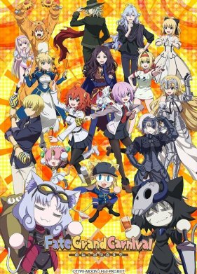 ������: ������� �������� (2020)