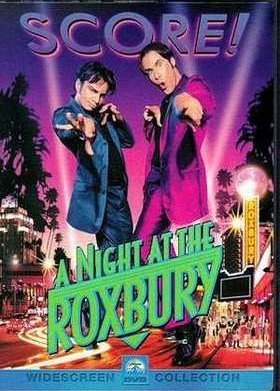 ���� � �������� (1998)