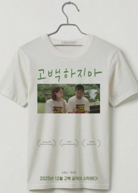 �� ����������� (2025)