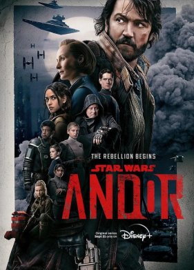 ����� (1-2 �����)