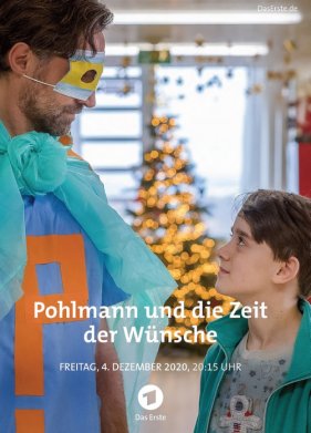 ������� � ����� ������� (2020)