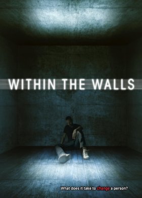 � ������� ������ (2024)