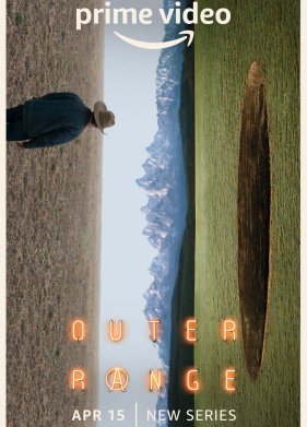 ������� ����� (1-2 �����)