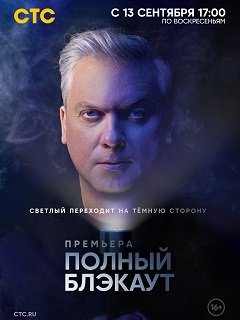 ������ ������� (1-3 �����)