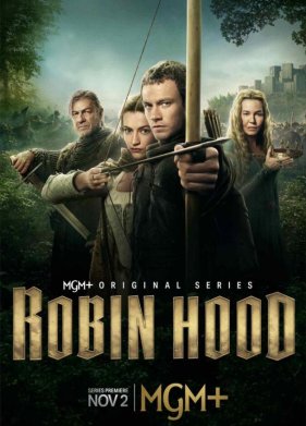 ����� ��� (2025)