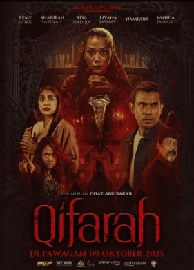 ���������� (2025)