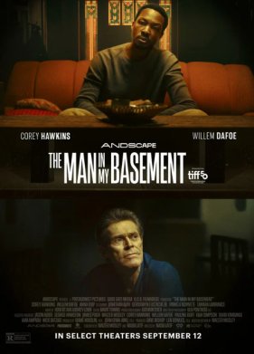 ������� � ���� � ������� (2025)