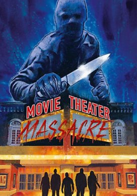 ����� � ���������� (2023)