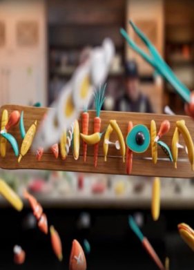 ��������� (2023)