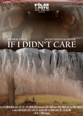 ���� �� ��� ���� �� ����� (2021)