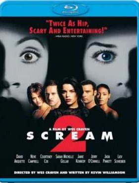 ���� 2 (1997)