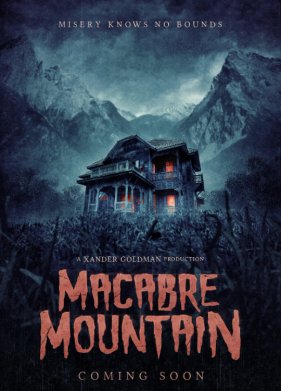 ���� ������ (2023)