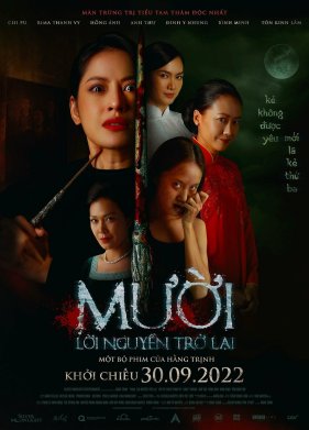 ����: ����������� ��������� (2022)